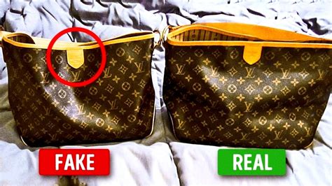 how to detect fake nine west bags|designer handbags false.